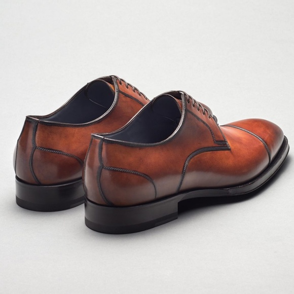 Scarpe Di Bianco Premium - Picture 6 of 8